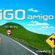 Download iGO_Amigo=SEM Mapas - Download - GPS Clube