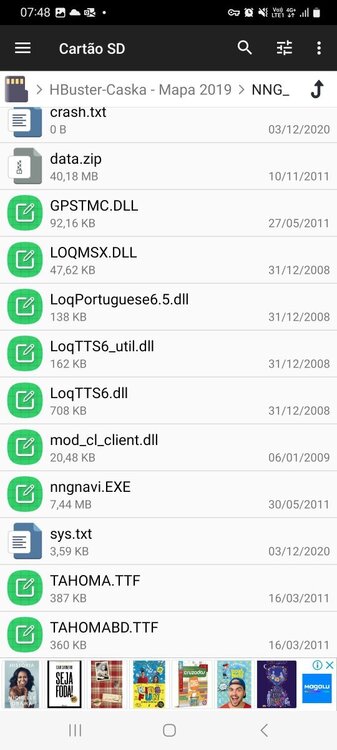 153073194_Screenshot_20230324_074822_FileManager.thumb.jpg.aaa74353f35237970302745a098647b0.jpg