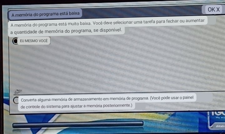 iGO Primo 1.1 Wince para GPS/Centrais Multimídia Baixa Memória com