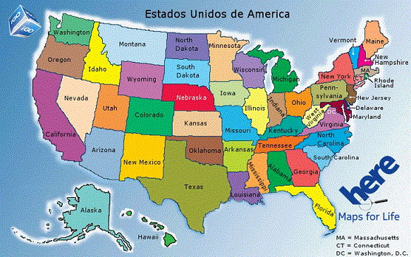 mapa-estados-unidos-da-america.gif.ed8147596cb03e82a7c0ed1b335cb8b4.gif.e0e84c300c846e2d4904d34a5e130d15.gif