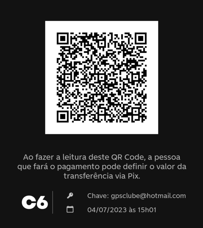c6_qcode_gpsclube.png