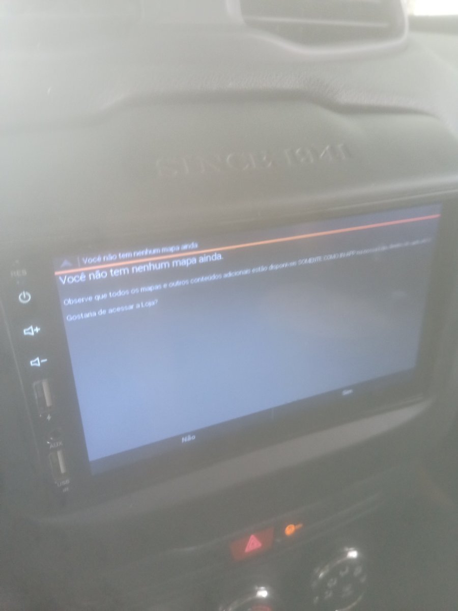 GPS Android Igon o Encontra Mapa Android GPS GPS Clube GPS Android Igon o Encontra Mapa Android GPS GPS Clube