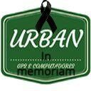 urbanbr