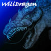 WillDragon
