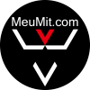 www.MeuMit.com