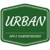 urbanbr