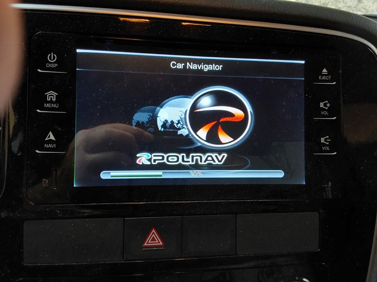 Polnav Travado Polnav Navegador GPS Clube Polnav Travado Polnav Navegador GPS Clube