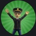 RCRISTIANPM